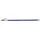 Eurolite Leuchtstab T5 20W 840 G13 Blau 4000K