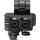 Sony XLR-A4