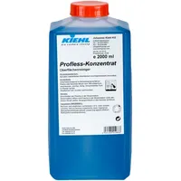 Kiehl Oberflächenreiniger Konzentrat 2 l