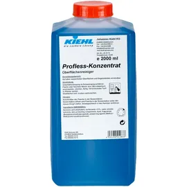 Kiehl Oberflächenreiniger Konzentrat 2 l