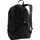 Haglöfs Backup Rucksack (Größe 23l schwarz