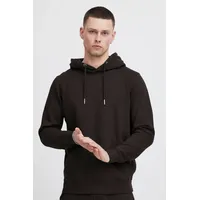 !Solid Kapuzenpullover SDColinoreg 2Pack 21301157ME Basic Kapuzenjacke als Doppelpack