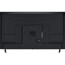 LG 55UA73006LA 55" LED 4K UHD AI Smart TV UA73