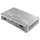 Hertz Verstärker Venezia V6 One Size Grau