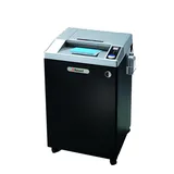 Rexel Aktenvernichter Wide Entry RLWX39 Partikelschnitt