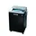 Rexel Aktenvernichter Wide Entry RLWX39 Partikelschnitt