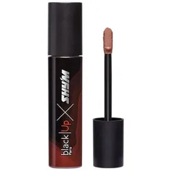 black Up 3.5 ml Lidschatten Rosegold 
