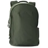 Moment Everything Backpack Overnight 21L Olive