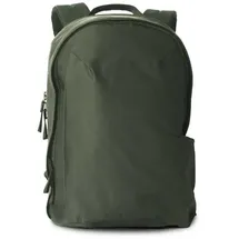 Moment Everything Backpack Overnight 21L Olive