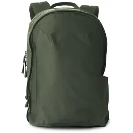 Moment Everything Backpack Overnight 21L Olive