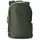 Moment Everything Backpack Overnight 21L Olive
