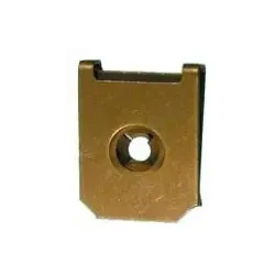ROMIX Mutter A14208