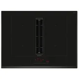 Siemens ED751HQ26E