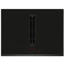Siemens ED751HQ26E