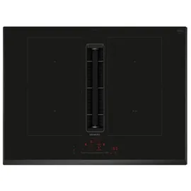 Siemens ED751HQ26E