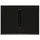 Siemens ED751HQ26E