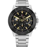 Tommy Hilfiger TH1792114 - silber