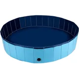 Champ Grosser Hundepool (Hundepool), Hundespielzeug