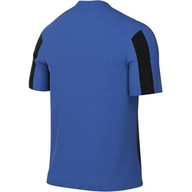 Nike Division V Dri-Fit Herren royal blue/black/white XL