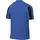 Nike Division V Dri-Fit Herren royal blue/black/white XL