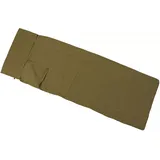 Max Fuchs MFH Fox Outdoor Lusen Schlafsack Coyote Tan