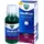 WICK MediNait mit Anisgeschmack Sirup 180 ml