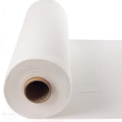 Madeira Comfort Wear Meterware 35 cm breit