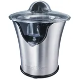 Proficook PC-ZP 1018