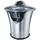 Proficook PC-ZP 1018