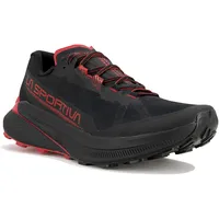 La Sportiva Prodigio Trailrunning-schuhe - - Tango Red 42