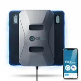 EZICLEAN Windobot S6 Ultra