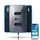 EZICLEAN Windobot S6 Ultra