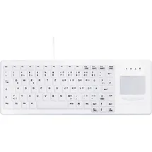 Active Key AK-C4400F-GUS-W/GE