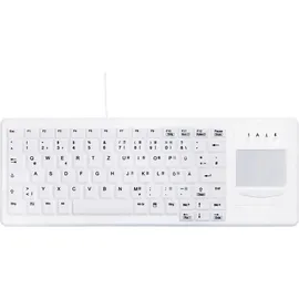 Active Key AK-C4400F-GUS-W/GE