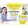 Cyber Clean Reinigungsgel antibakteriell 160 g