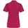 Hakro Women-Poloshirt Performance 216 magenta