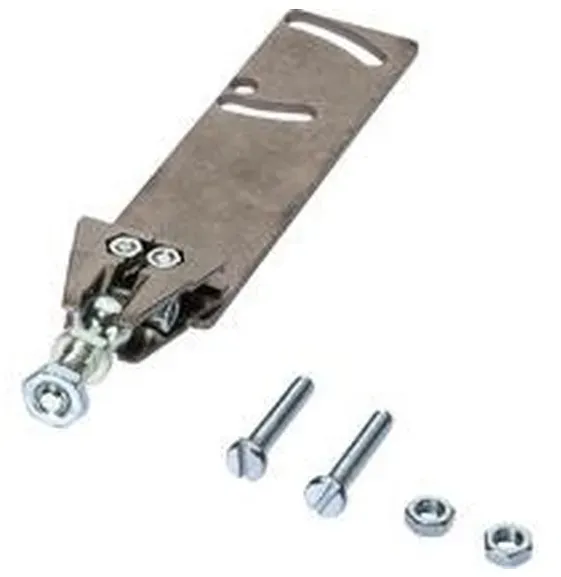 Ipf Electronic Zubehör Sensor, AY000119