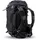 F-STOP DuraDiamond Rucksack Tilopa Essentials Bundle anthrazit