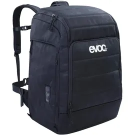 Evoc Gear Backpack 60 Schwarz