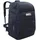 Evoc Gear Backpack 60 Schwarz