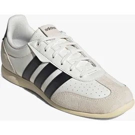 adidas Barreda Lo Damen Core White/Core Black/Warm Vanilla 40
