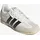 adidas Barreda Lo Damen Core White/Core Black/Warm Vanilla 40