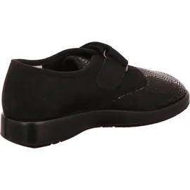 Varomed Zürich Damen Schwarz 43