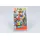 Super Mario Odyssey (USK) (Nintendo Switch)