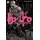Manga Cult Dorohedoro 9