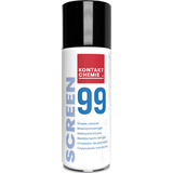 Kontakt Chemie Screen 99 400 ml