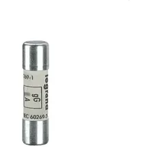 Legrand 013316 Zylindersicherung GG 10X38/ 16A