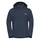 Jack Wolfskin Trailtime 2L Jacke Herren Midnight Sky 2XL