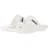 white 45-46