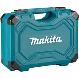 Makita Werkzeug-Set 87-tlg. E-08458